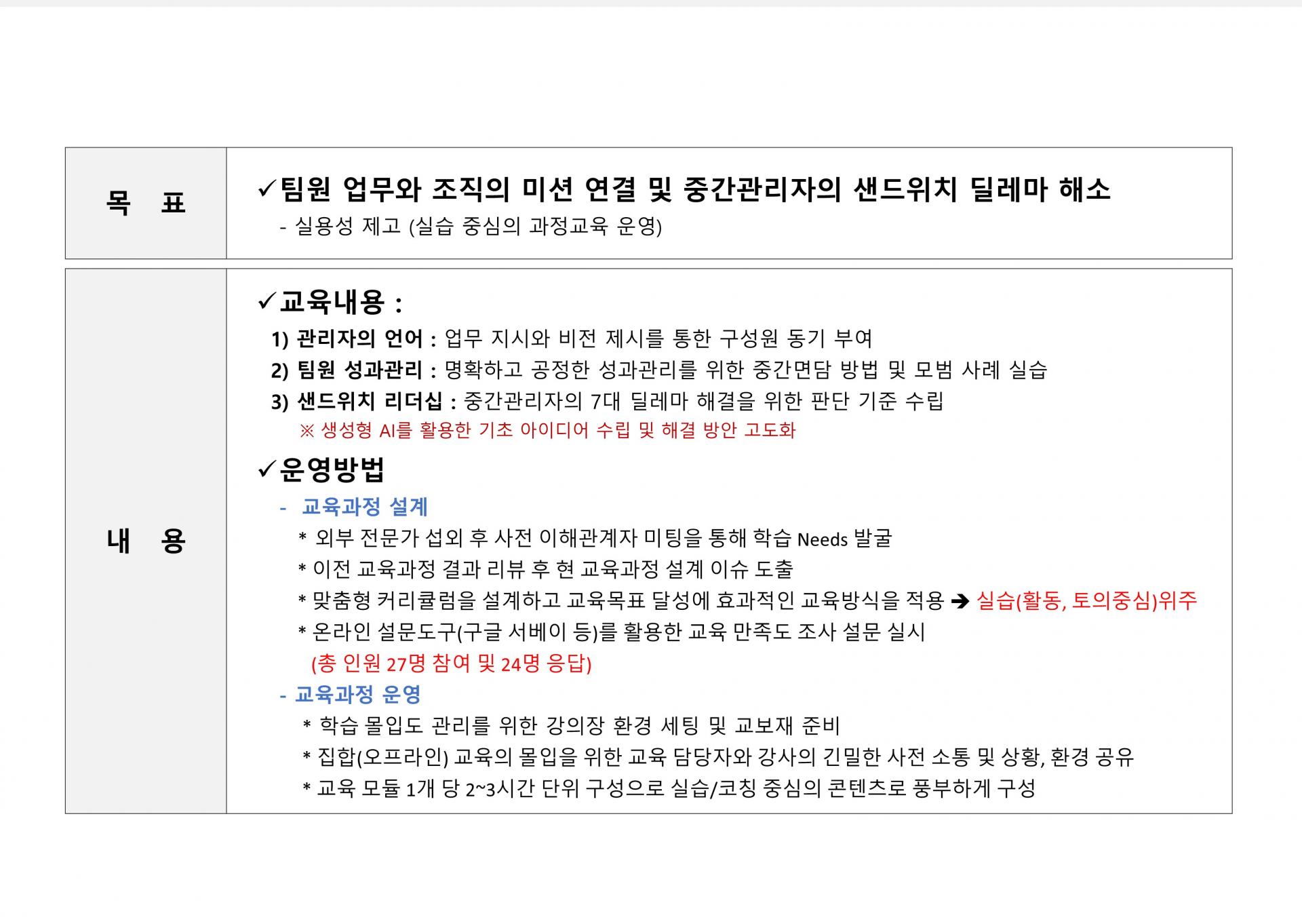 결과보고서.jpg