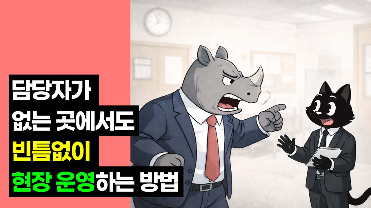ccda368b33523.png