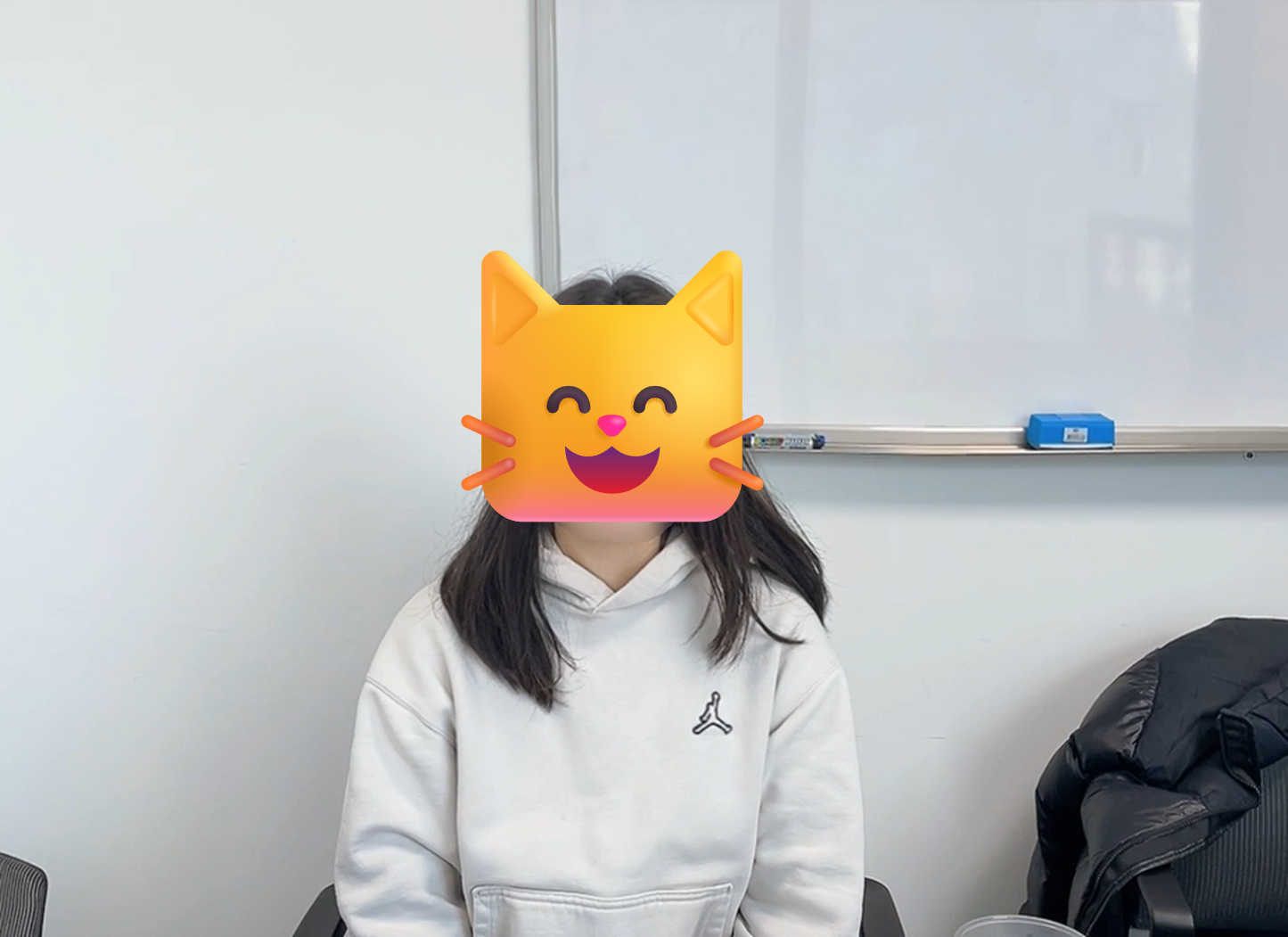 d09c687977d77.png