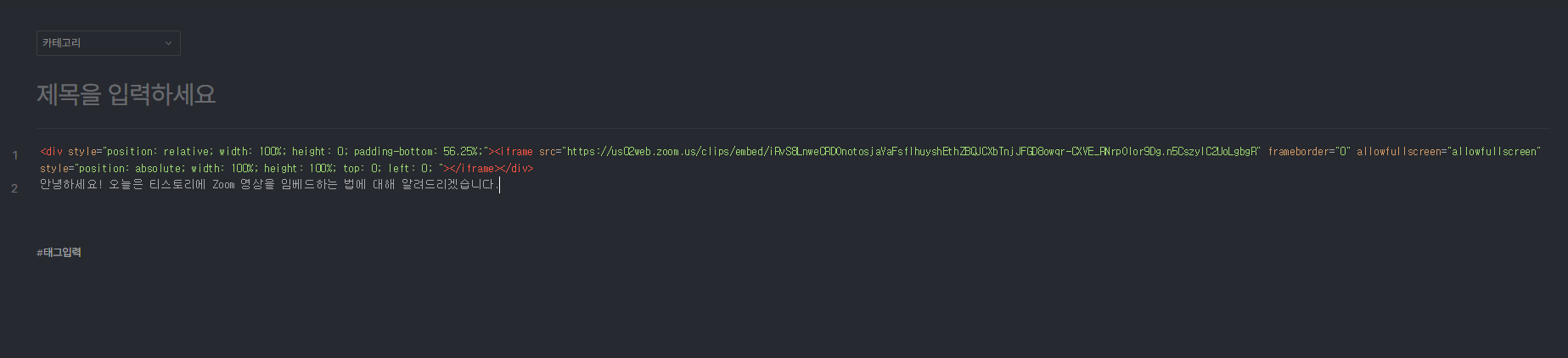 13.png