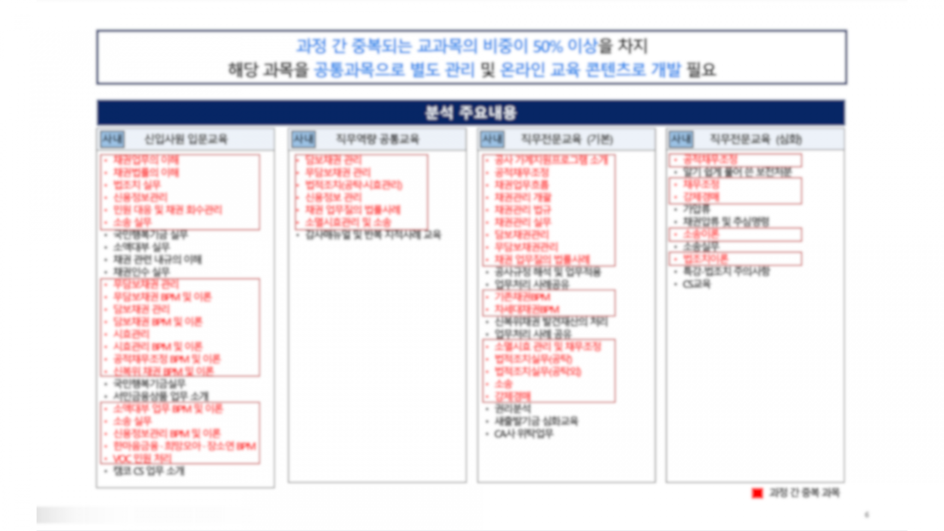 슬라이드7.PNG