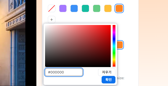 11.png