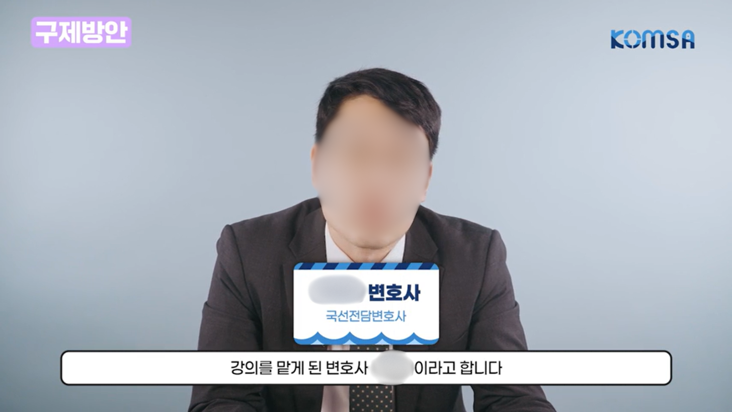 e5c9252173fe0.png