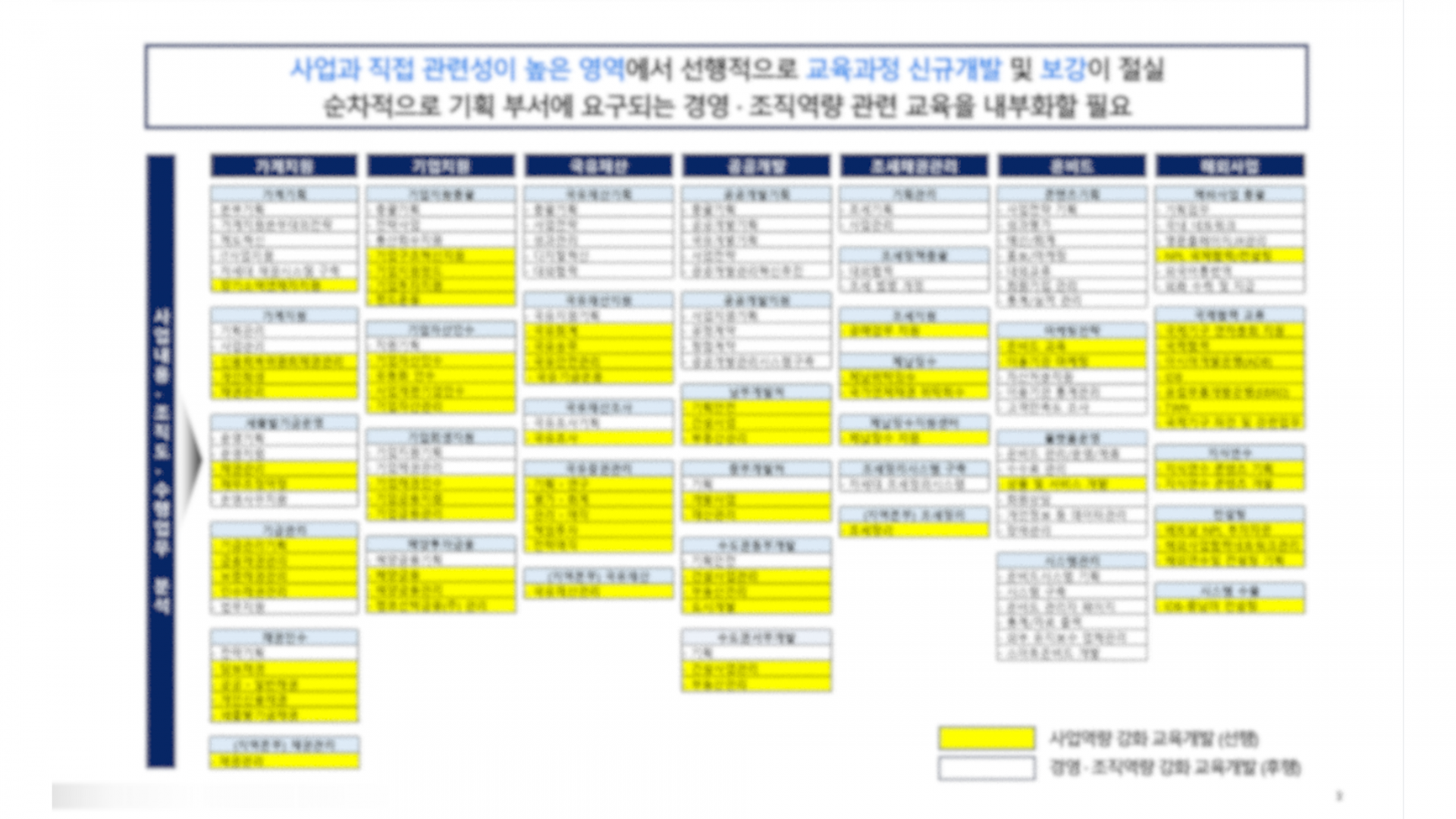 슬라이드3.PNG