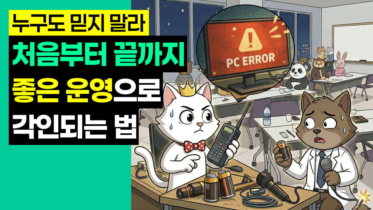 fd9a456437d08.png
