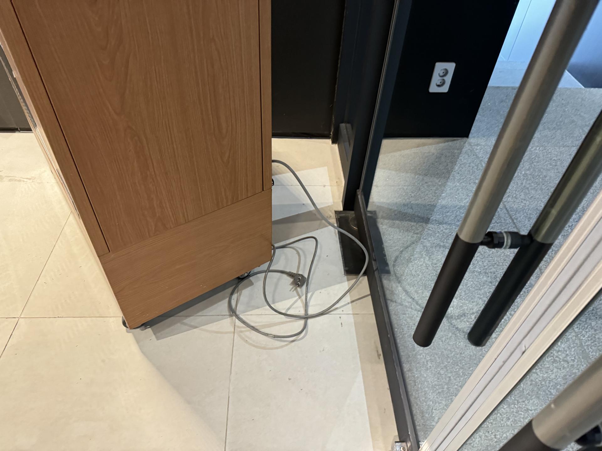 165f8fb347632.jpeg