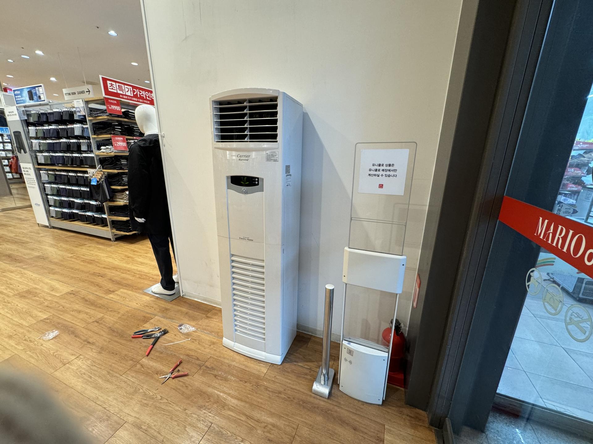 23a33bd24d7a1.jpeg