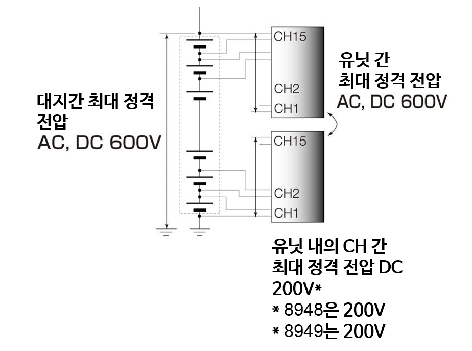 006be7d99f42f.png
