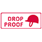 DROP-PROOF