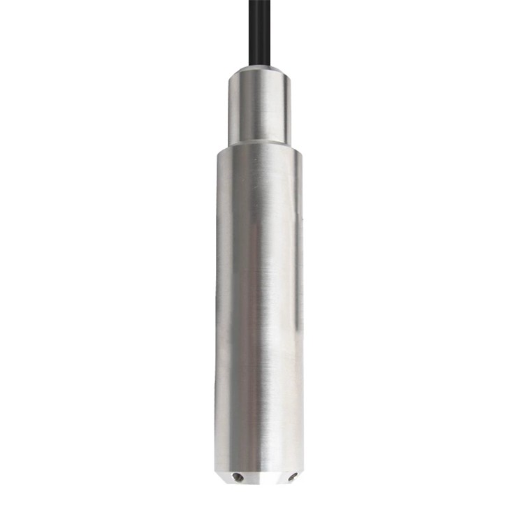 SUPMEA SUP-P260-M4 수중 레벨 및 온도계