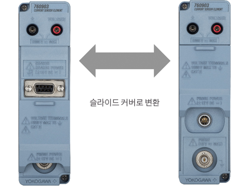 상세