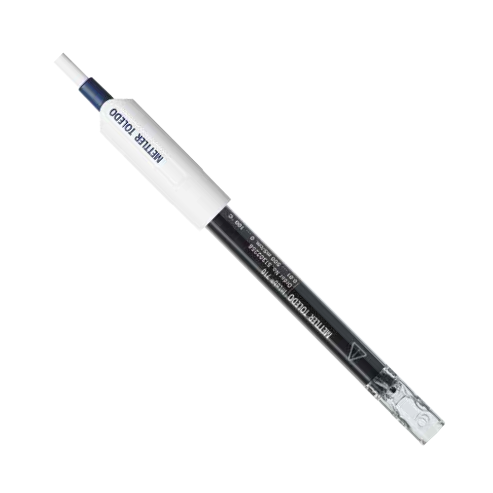 METTLER TOLEDO InLab 710 전극 수질 pH측정기