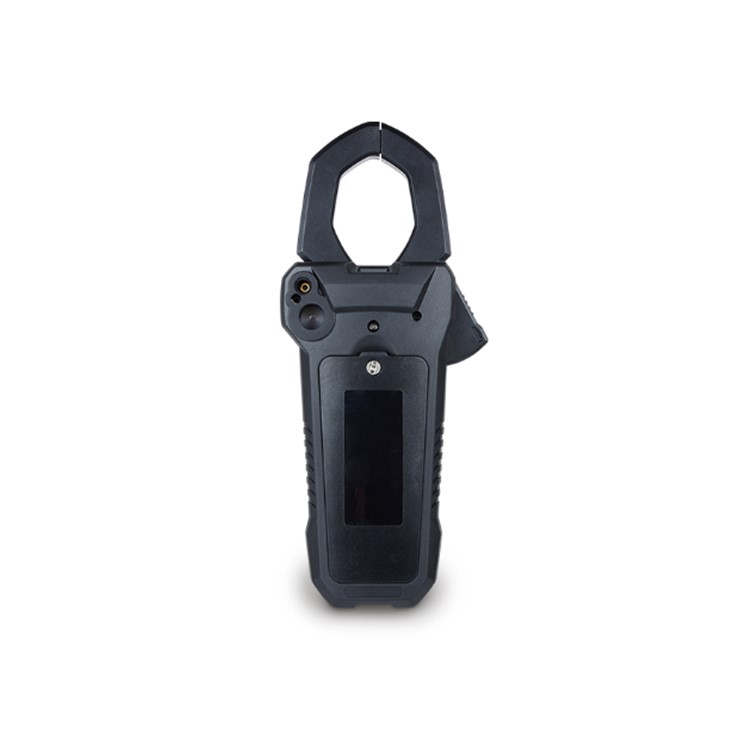 FLIR CM78-PV CAT III 1500V 태양열 클램프 미터