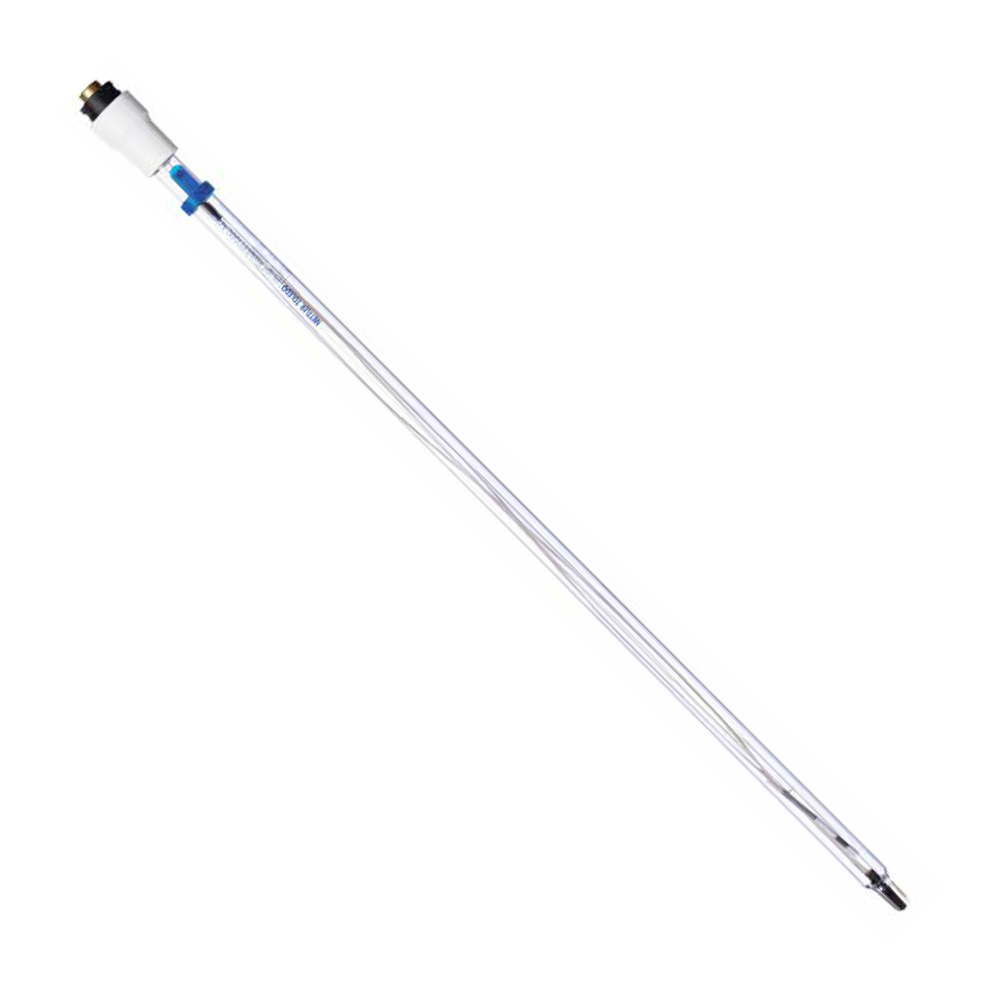 METTLER TOLEDODO InLab Reach Pt1000-425 전극 수질 pH측정기
