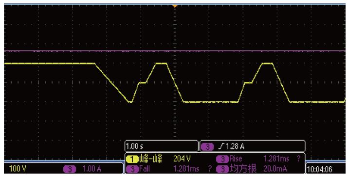 ITECH IT-M3140 DC파워 (30V~1200V,1850W&3000W)