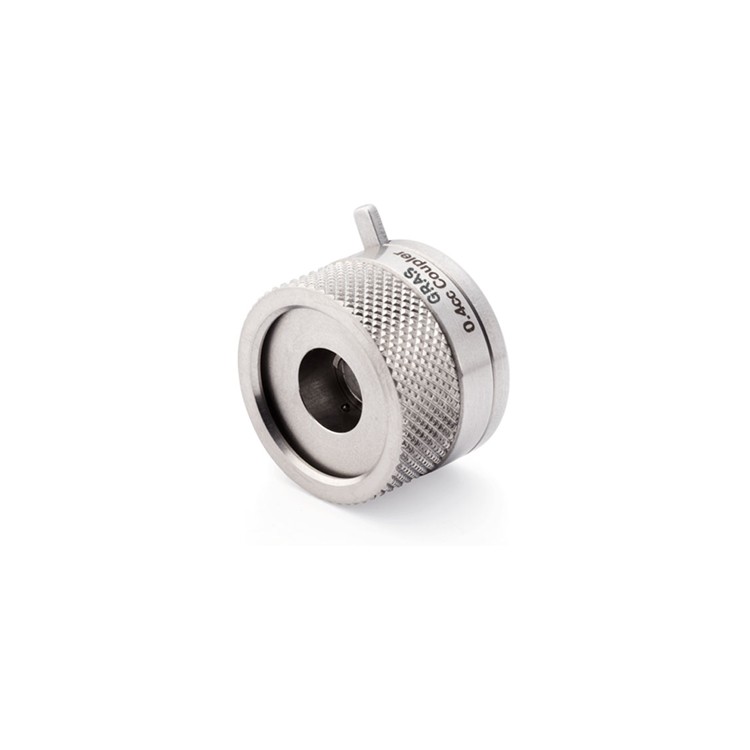GRAS RA0252 1/4 0.4cc 고주파 커플러
