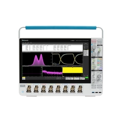 TEKTRONIX 5시리즈 B MSO 오실로스코프
