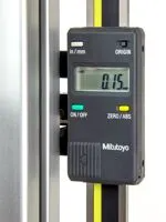 MARK-10 ES30 수동 테스트 스탠드