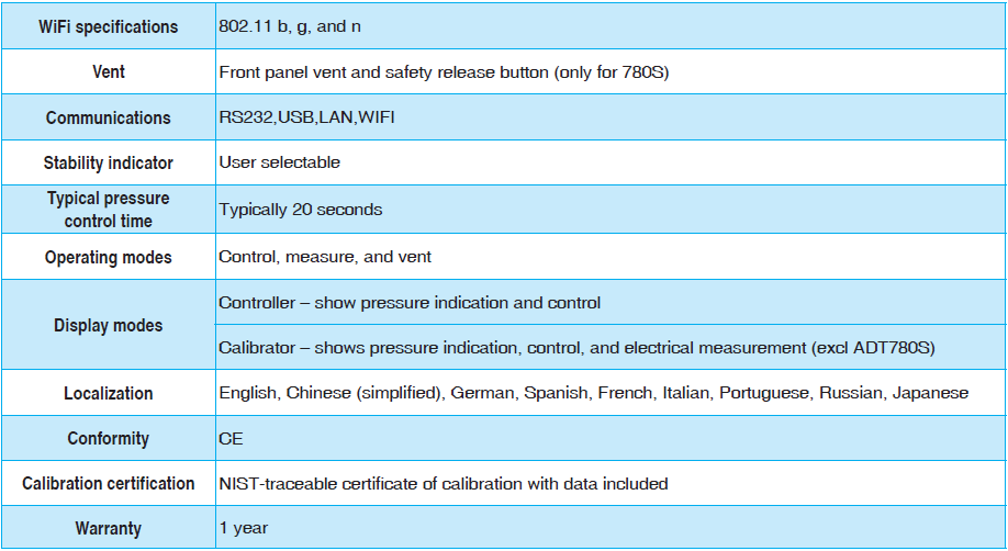 fd81885f31196abfa8bc7d74073b2aec_1579653761_3954.png fd81885f31196abfa8bc7d74073b2aec_1579653761_3954.png