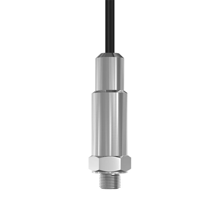 SUPMEA SUP-PD500 압력 및 온도 트랜스미터