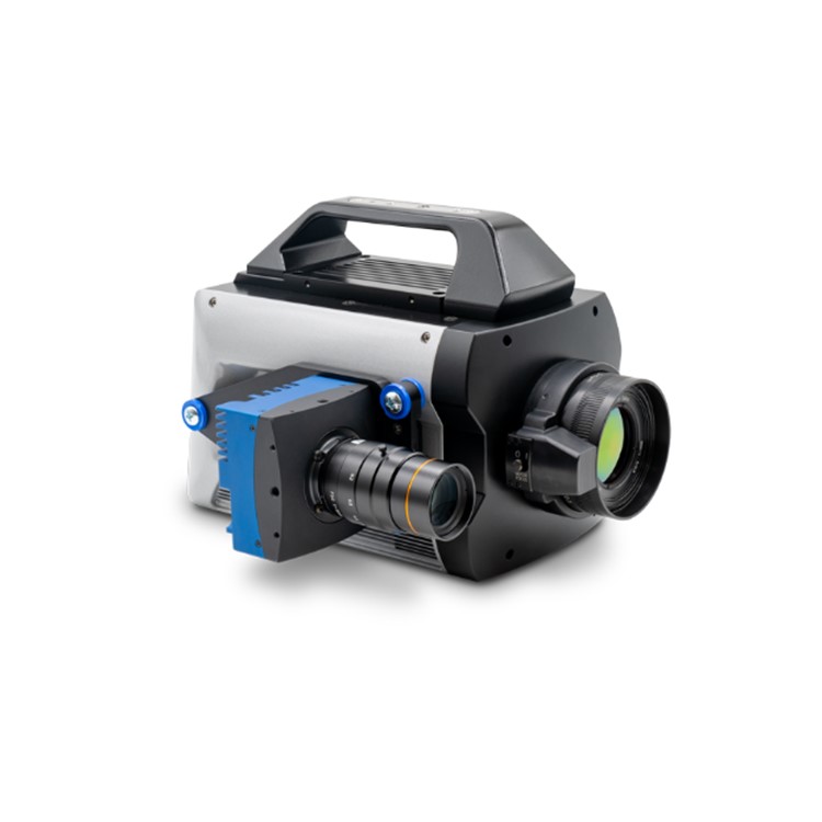 FLIR MIX™ X-시리즈 스타터 키트