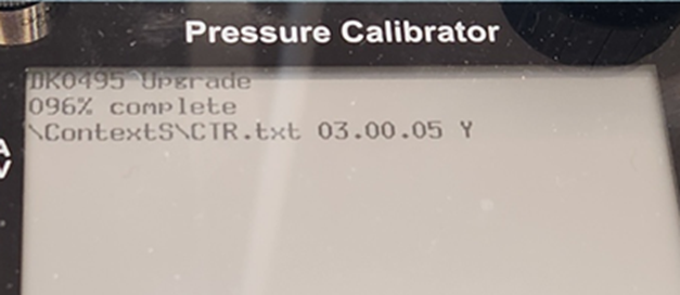 a9944826c5fc2.png