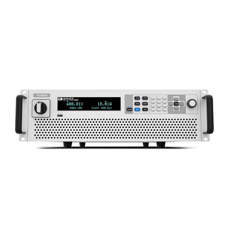 ITECH IT6000D 대용량 파워