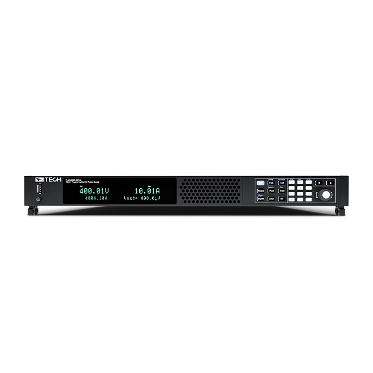 ITECH IT-M3900D
