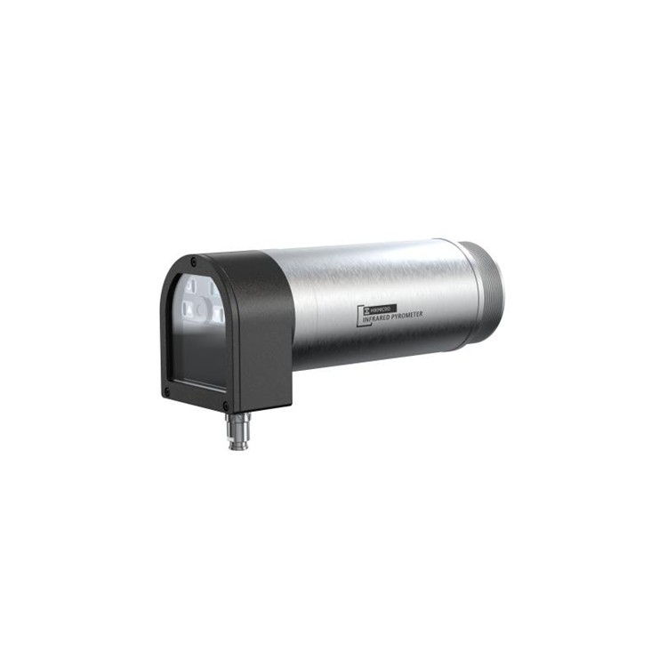 HIKMICRO PD111 고온계