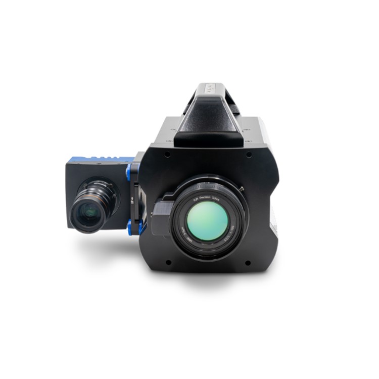FLIR MIX™ X-시리즈 스타터 키트