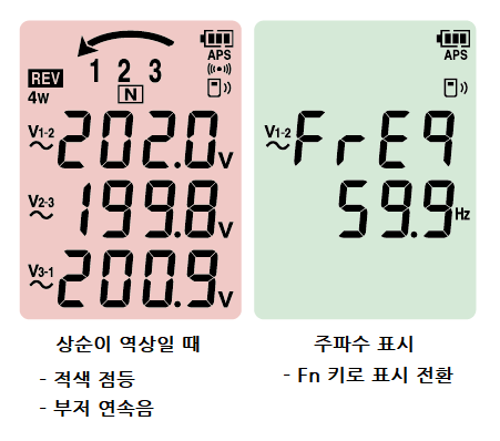 4ff0d86dd6063.png