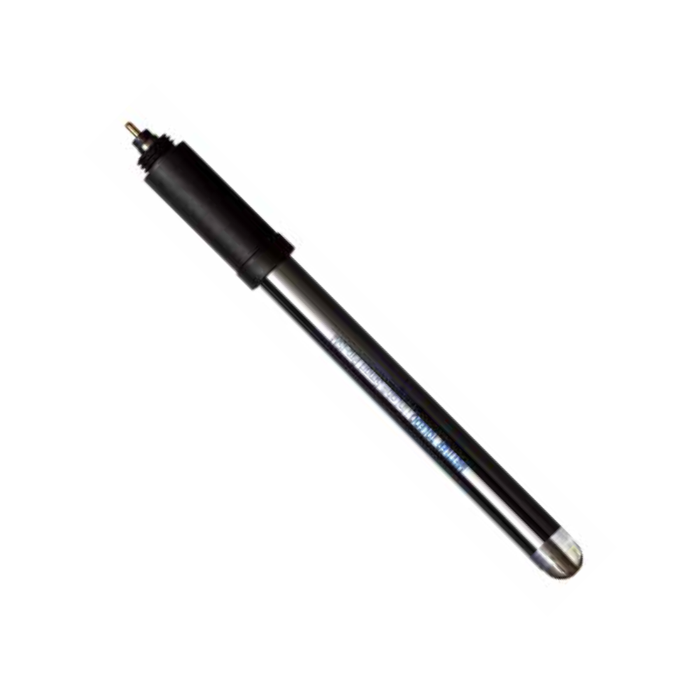 METTLER TOLEDODO InLab Smart Pro-ISM 전극 수질 pH측정기
