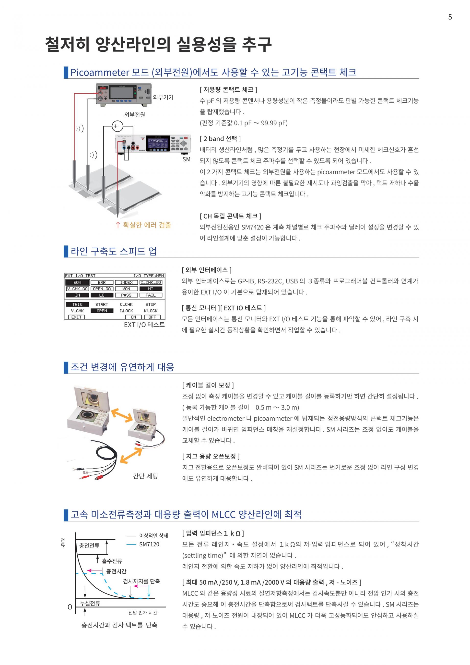 送料込 計測器ランド HIOKI平板試料用電極SME-8311 日置 SME-8311 平板