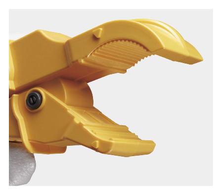 5d087cdec711c.png