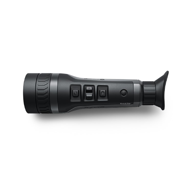 FLIR FLIR Scout Pro II 열화상 모노큘러