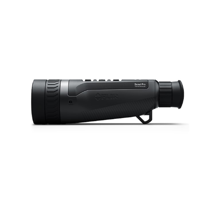 FLIR FLIR Scout Pro II 열화상 모노큘러