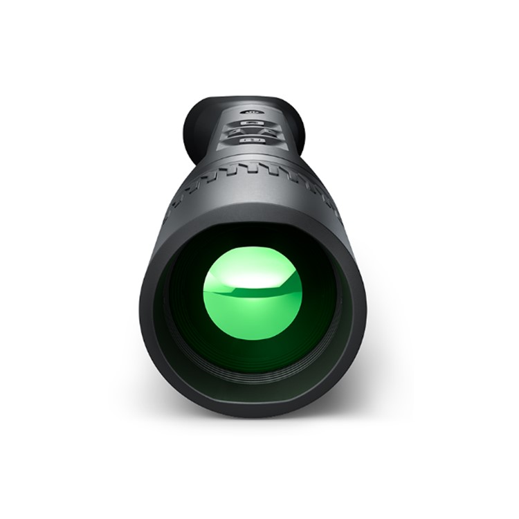 FLIR FLIR Scout Pro III 열화상 모노큘러