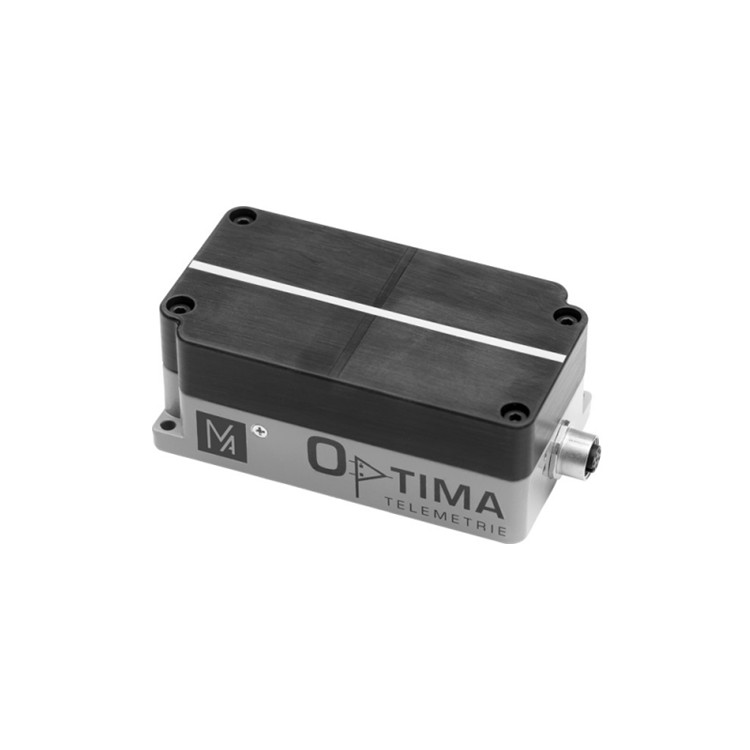 MANNER OptiMA 1/2 채널키트