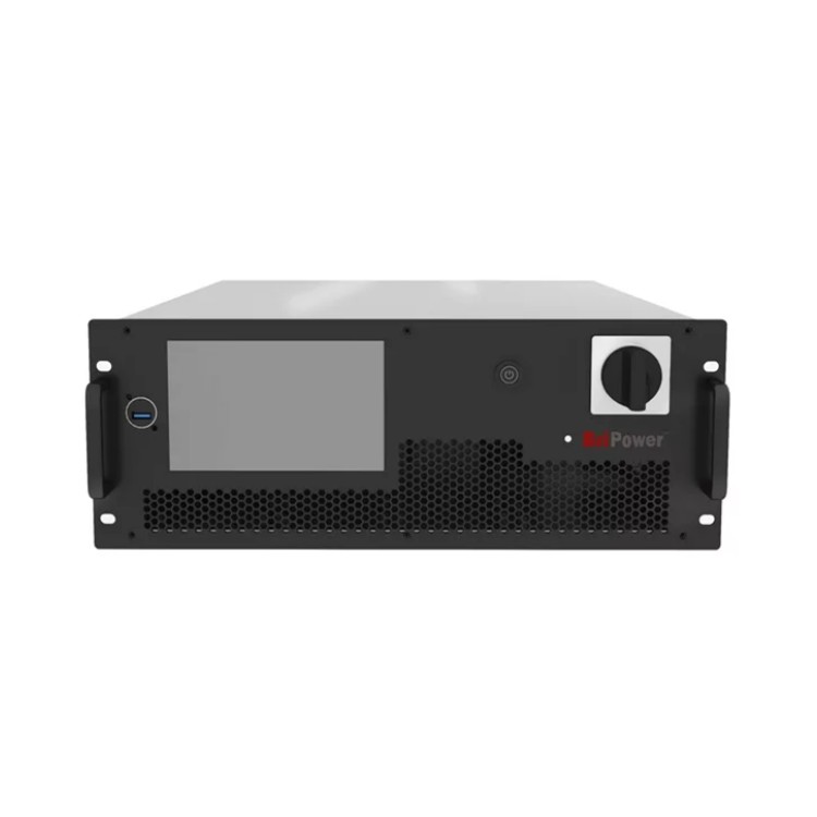 BRI POWER ZGX Series 양방향 AC/DC 전원공급기