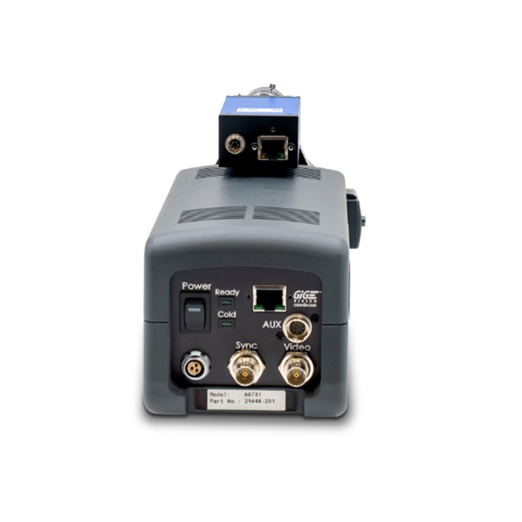 FLIR MIX™ A-시리즈 스타터 키트