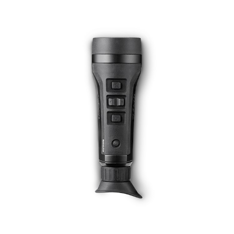 FLIR FLIR Scout Pro™ 열화상 모노큘러