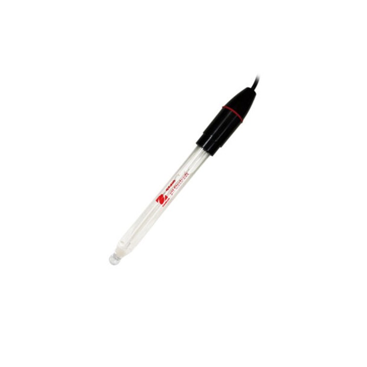 OHAUS ST410 Starter 전극