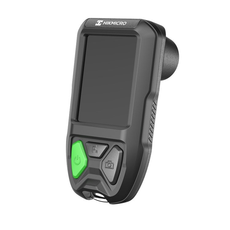 HIKMICRO FP31 소방 열화상 카메라 