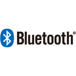 Bluetooth®
