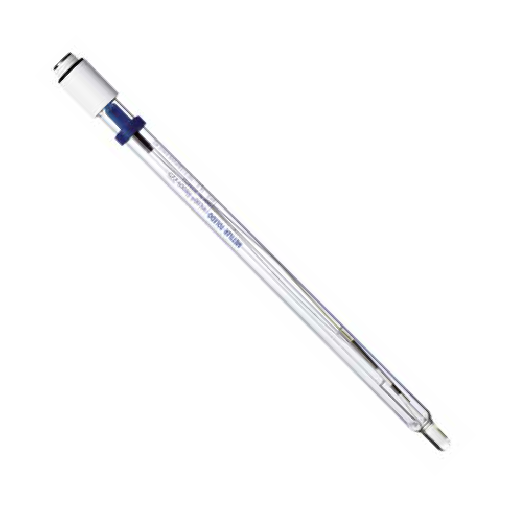 METTLER TOLEDODO InLab Reach 225 전극 수질 pH측정기