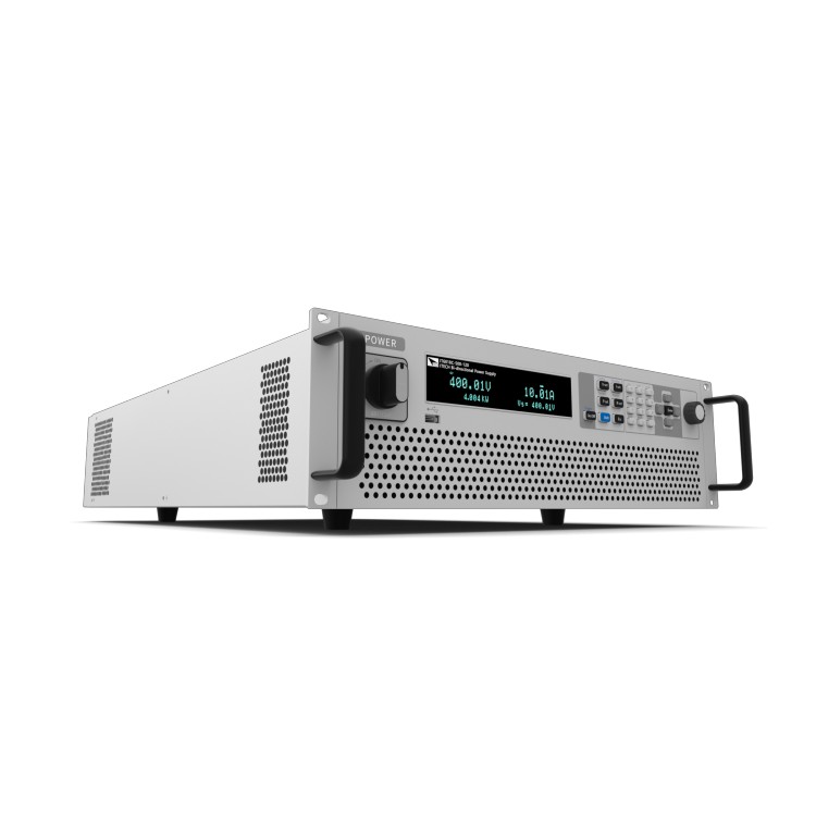 ITECH IT6000C 양방향/대용량 DC 파워