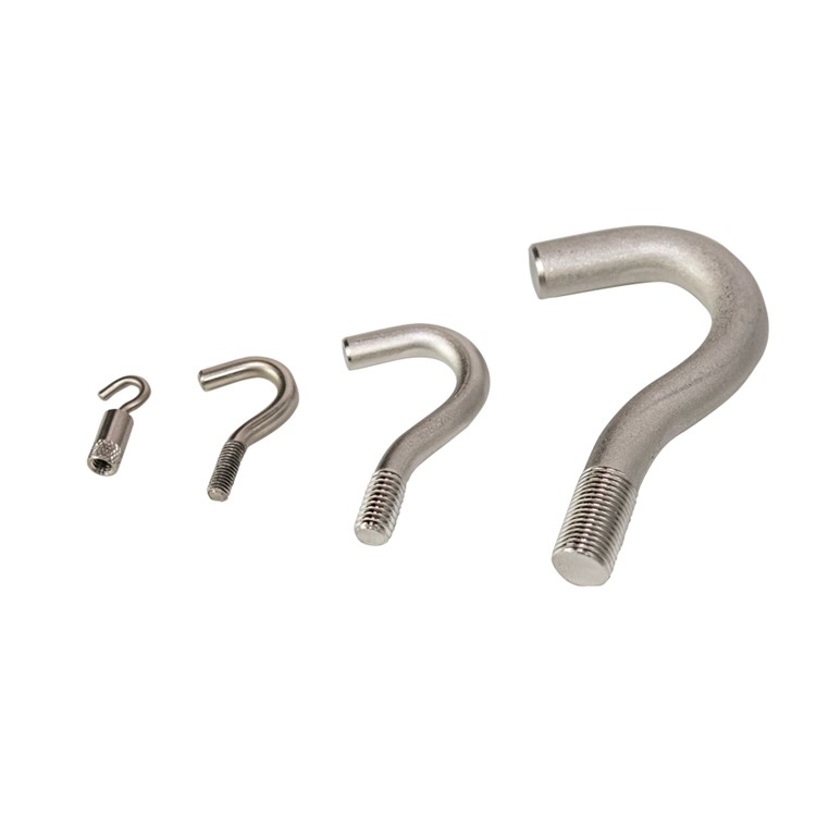 MARK-10 후크 G1028, G1035, G1038, G1042