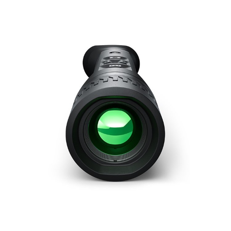 FLIR FLIR Scout Pro II 열화상 모노큘러