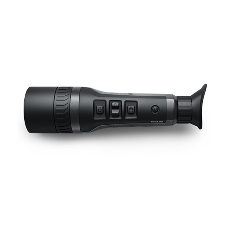 FLIR FLIR Scout Pro III 열화상 모노큘러