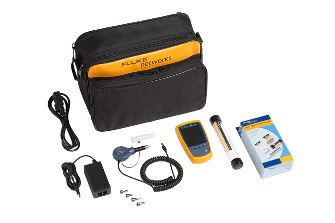 NFC 키트 케이스